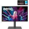 BenQ LCD PD2506Q 25