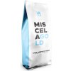 Galliano Caffé Miscela Gold 1 kg