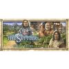 The Settlers: Rise of an Empire History Edition