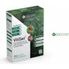 Biocont VitiSan 100g