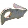 Západka ventilátora pre motorové píly Husqvarna 362 365 365 X-Torq 371XP 372XP 372 XP X-Torq 371K 375K 385 390 Jonsered 2063 2165 CS2165 CS2186 (OEM 503859501)