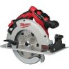 MILWAUKEE Aku okružní pila M18 BLCS66/0 18,0 Volt