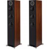 ELAC Debut Reference DFR52 - Walnut