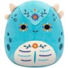 Squishmallows Day of the Dead Ankylosaurus – Janicza 196566458192