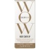 Color WOW Root Cover Up 2,1 g, Dark Blond