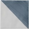 LEVANTE Compass Deco Sirocco 10x10