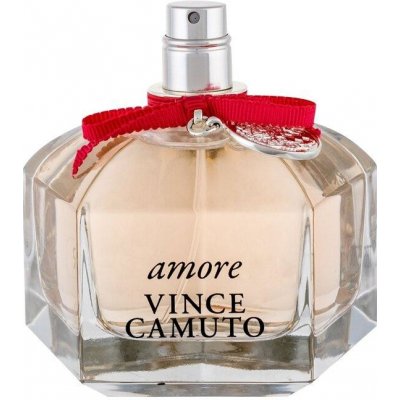 Vince Camuto Amore, Parfumovaná voda 100ml pre ženy