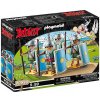 Playmobil: Asterix - Rímsky oddiel (70934)