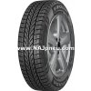 Fulda CONVEO TRAC 3 215/70 R15C 109S #D,C,B(73dB)