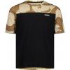 Mons Royale Diversion Merino Bike Jersey Short Sleeve