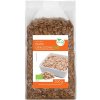 Biolife špaldové vločky Bio 300 g