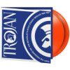 Various - Keep The Pressure On:Beverley's Rock Steady / Vinyl / 2L [2 LP]