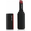 Shiseido ColorGel LipBalm tónujúci balzam na pery s hydratačným účinkom 106 Redwood red 2 g