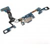 Nabíjací Konektor - PCB Doska Samsung Galaxy S7 Edge G935F