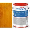 Remmers HSL 35/m (Profi-Holzschutz-Lasur 3in1) 2,5 L KIEFER - SOSNA - BOROVICA