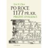 Po roce 1177 př. Kr. - Eric H. Cline