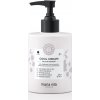 Maria Nila Colour Refresh 300 ml farbiace maska 8.1 Cool Cream