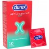 Durex Slim 10 ks