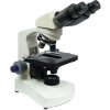 Binokulárny mikroskop Delta Optical Genetic Pro Bino