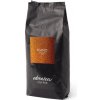 káva Ebenica Coffee Piano zrnková, Hmotnosť 220 g
