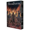 Bloodborne (1 - 3 Boxed set) - Aleš Kot
