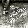 Žbirka Miroslav: Chlapec z ulice - Vinyl (LP)