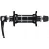 SHIMANO Náboj predný HB-R7000 105 32d. R.U. čierny