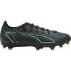Kopačky Puma ULTRA 6 PRO FG/AG 108551-02 Veľkosť 42,5 EU | 8,5 UK | 9,5 US | 27,5 CM
