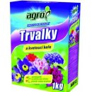 AGRO Hnojivo na trvalky 1 kg