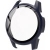 AC mobile Kryt na Huawei Watch GT3 46 mm Barva: Tmavě modrá