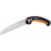 Fiskars skldacia 21 cm