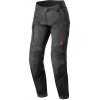 sTELLA ANDES AIR DRYSTAR ALPINESTARS dámske nohavice čierne 2025 Veľkosť: 2XL, Veľkost: 2XL