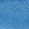 Winsor & Newton watercolor promarker 541 prussian blue hue