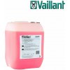 Vaillant Solárna nemrznúca kvapalina 10L (Vaillant Solárna nemrznúca kvapalina 10L)