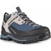 Garmont Dragontail Tech Geo obuv air blue dove grey
