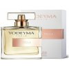 Yodeyma Bella parfumovaná voda dámska 100 ml (Dámsky Parfum)