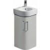 Geberit Selnova 501.483.00.1