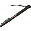 Profi statív Monopod 54-183cm ELEMENTRIX (ST-8102)