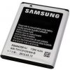Batéria Samsung EB464358VU
