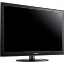 Samsung UE40D5003