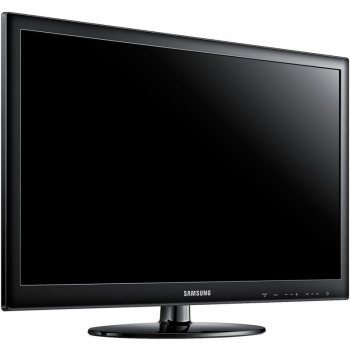 Samsung UE40D5003