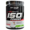 Best Body Nutrition Professional isotonic powder 600 g