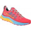 La Sportiva Jackal Hibiscus/Malibu Blue