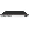 Huawei S5735I-S24T4XE-V2