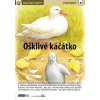 Naučné karty Ošklivé kačátko -