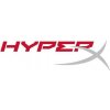 HyperX Cloud Stinger 2 Wired GAM HEADSET - Sluchátka k PC (519T1AA)