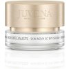 Juvena Special ist s Skin SC Eye Serum 15 ml