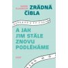 Zrádná čísla - Sanne Blauw