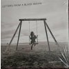 LP Judith Hill: Letters From A Black Widow