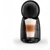 Krups NESCAFÉ Dolce Gusto Piccollo XS KP1A3B31